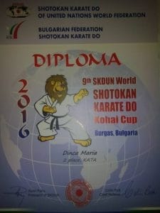 medalii-la-mondiale-pentru-karatistii-alexandreni-1