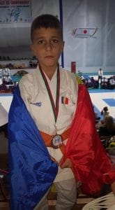 medalii-la-mondiale-pentru-karatistii-alexandreni-3
