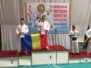 medalii-la-mondiale-pentru-karatistii-alexandreni-4