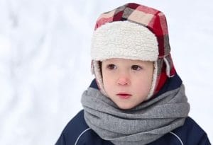 cum-ne-imbracam-copiii-1