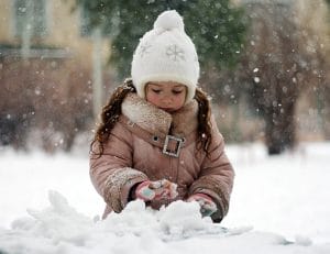 cum-ne-imbracam-copiii-3