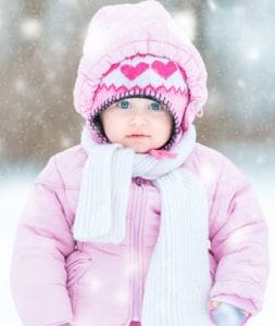 cum-ne-imbracam-copiii-4