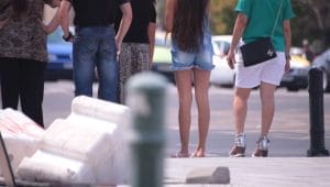 Ghid de bădărănie – ”Hei, pisi! Te fac o tură?”