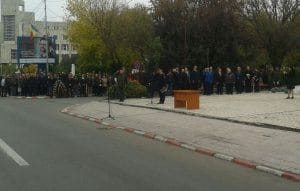 ziua-armatei-1