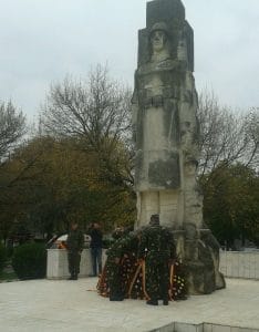 ziua-armatei-3