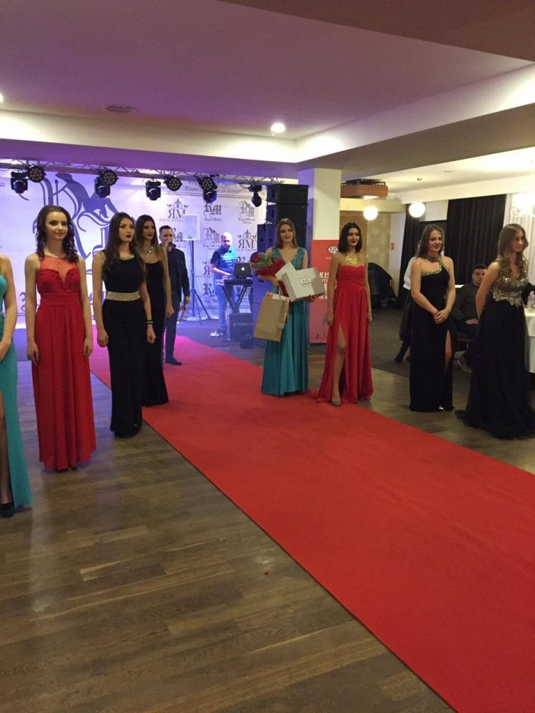 15216177_1415549848489443_1252167398_o