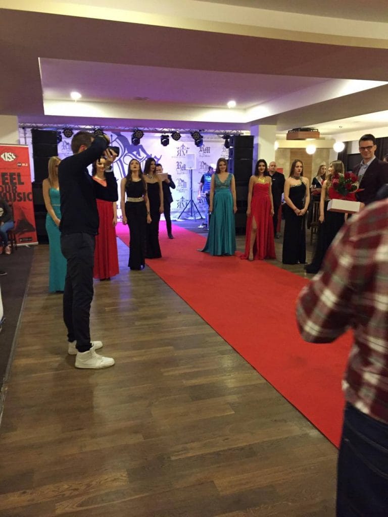 15224568_1415550005156094_1831189099_o