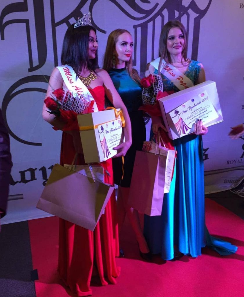 15225144_1415549745156120_346610833_o