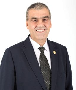 ica-calota-2