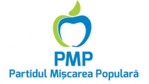 pmp