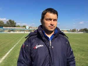 romica-ciobanu-fcm-alexandria-3