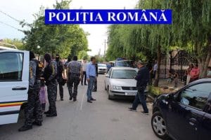 ținută în lanțuri