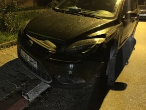 accident spectaculos