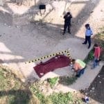 Și-a pus capăt zilelor din dragoste