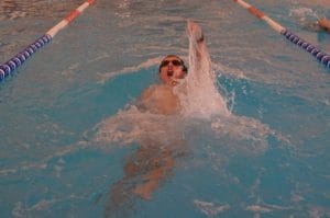 inot, strand, balaceala