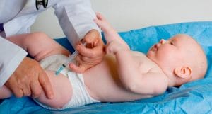 Vaccinurile pentru populație vor sosi și în Teleorman