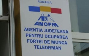 Germani locuri de munca