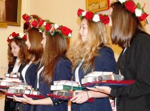 olimpicii teleormaneni