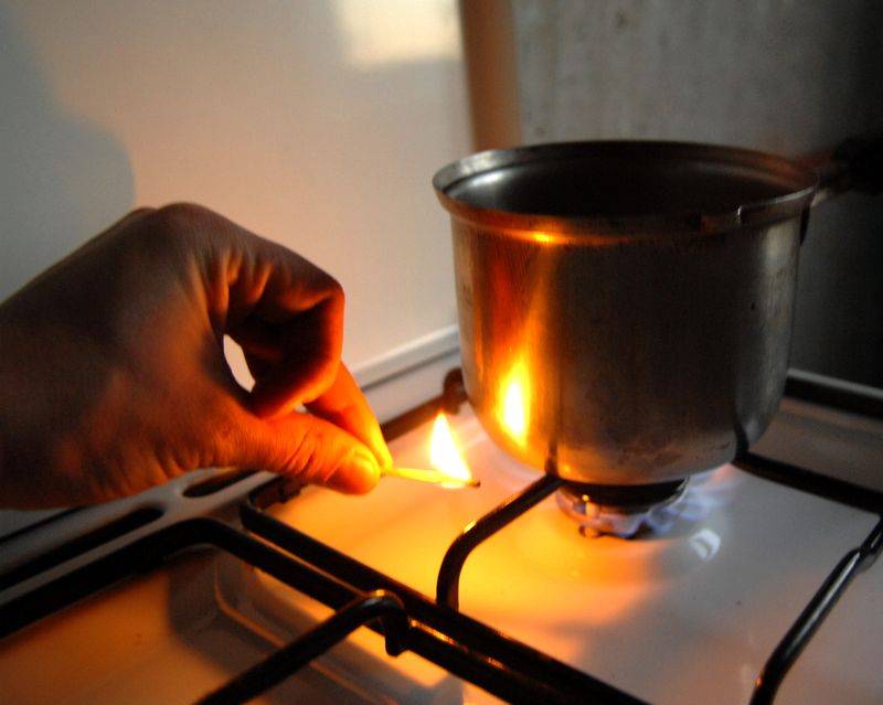3 zile pentru depunerea cererile de ajutoare de încălzire