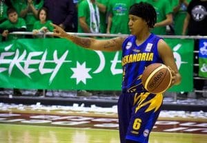 Victorie pentru baschetbalistele teleormănene