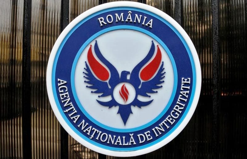 Consilier local din județul Teleorman, revocat din funcție