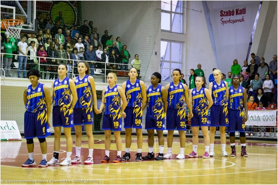 copyright Gyurkó Henning Balázs