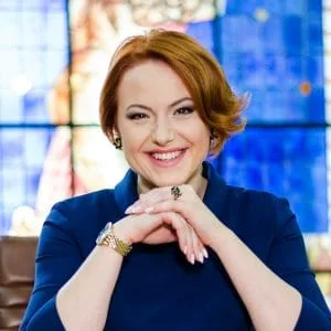 Candidatul PNL, Mara Calista îi jignește pe teleormăneni