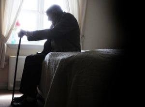 depopulare teleorman