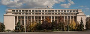 Bilanț la 100 de zile de guvernare. Cum s-a descurcat Guvernul Dăncilă? zile libere pentru români