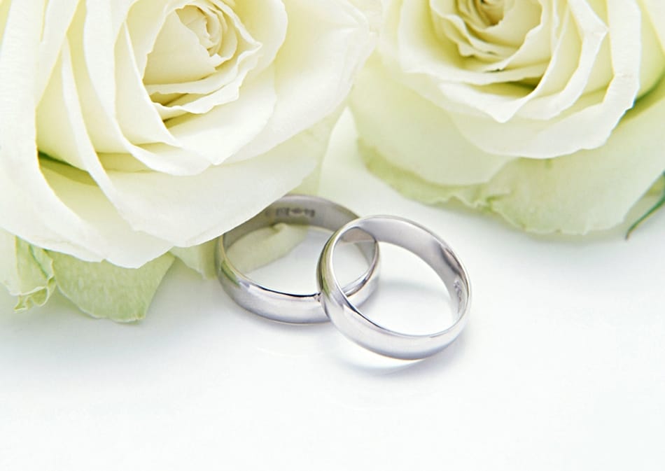 divorturi