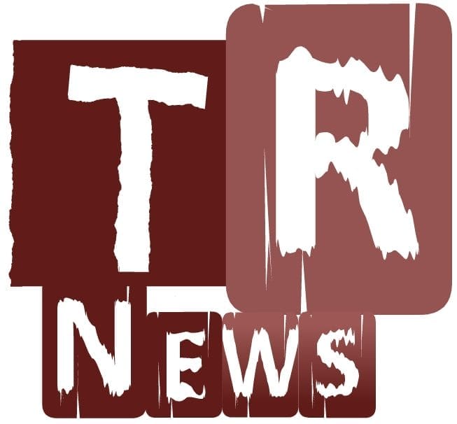 TR News - Știri din Teleorman