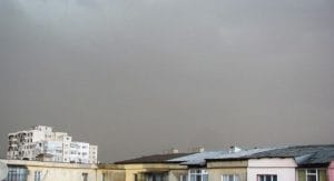 ploaie abundenta in teleorman