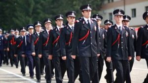 pompierii teleormaneni