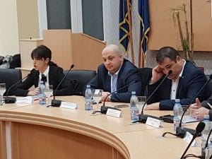 Bilete de tratament mai ieftine pentru pensionari