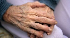 Legea pensiilor violeta radut maini de batran