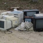 „Curățenia de primăvară”: între responsabilitate civică și nevoia unui oraș mai curat