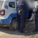 Bărbat de 53 de ani, reținut după ce ar fi furat bani dintr-o locuință