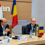 Diplomație economică în Teleorman: India își întinde punți de colaborare