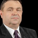 Prefectul de Teleorman, Benone Rababoc, demisionează înaintea moțiunii de cenzură