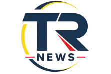 TR News