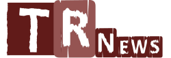 TR News