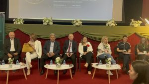 20 de ani de CJRAE Teleorman: două decenii de oameni, povești și viitor