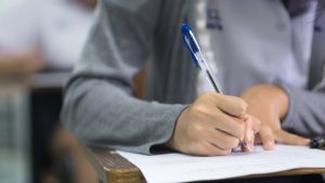 Nicio medie de 10 la BACALAUREAT 2026 în Teleorman!