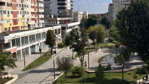 Mai puțin de 20 de turiști români pe zi în tot județul. Cum arată turismul din Teleorman în prima jumătate a anului