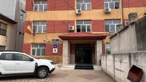 Concursul pentru funcțiile de director din Teleorman: 90 de candidați au trecut de prima probă. 36 au fost eliminați